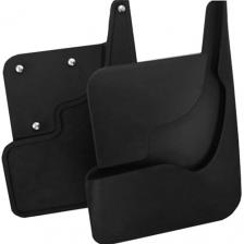 Брызговик Seintex Брызговик Seintex