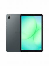 Планшет Samsung Galaxy Tab A11 (Серый, 4 ГБ, 64 ГБ, Wi-Fi, Без Rustore) Планшет Samsung Galaxy Tab A11 (Серый, 4 ГБ, 64 ГБ, Wi-Fi, Без Rustore)