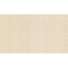 Обои виниловые 10,05 x 1,06 м Marburg Loft 59605 Обои виниловые 10,05 x 1,06 м Marburg Loft 59605