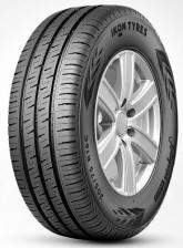 Ikon Tyres Autograph Eco C3 215/65 R16C 109/107T Ikon Tyres Autograph Eco C3 215/65 R16C 109/107T