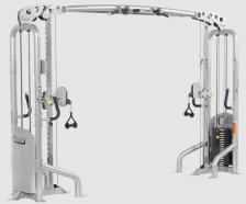 Перекрестная тяга Hoist CMD-6180 Перекрестная тяга Hoist CMD-6180
