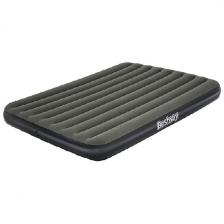 Матрас надувной BestWay Tritech Queen 6713N 203x152x25см Матрас надувной BestWay Tritech Queen 6713N 203x152x25см