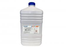 Тонер Cet TF8M/TF8D CET7497-463 пурпурный бутылка 463гр. (в компл.:девелопер) для принтера Canon C3325i/3330i/3320 Тонер Cet TF8M/TF8D CET7497-463 пурпурный бутылка 463гр. (в компл.:девелопер) для принтера Canon C3325i/3330i/3320