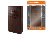 Tdm Звонок проводной ЗПС-10/2-Пт ЭКО (птичка, без кнопки, AC 230V) SQ1901-0027 1 шт Tdm Звонок проводной ЗПС-10/2-Пт ЭКО (птичка, без кнопки, AC 230V) SQ1901-0027 1 шт