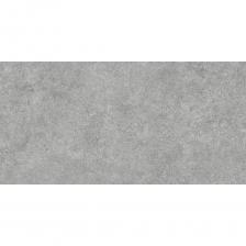 Коллекция керамогранита Amsterdam с матовой поверхностью рекомендована для укладки на пол гостиной, прихожей, ванной комнаты, кухни. Формат 570x1140 мм. Ректифицированный край позволяет сделать укладку с минимальным швом. Страна производства — Россия, бренд Alma Ceramica. В коллекции Amsterdam популярная текстура бетона представлена пятью вариантами, в теплой и в холодной гамме. Артикулы могут использоваться самостоятельно как стильное, практически однородное напольное покрытие. С таким материалом возможно воплотить в жизнь и оригинальные дизайнерские решения в виде сочетаний мрамора или бетона с деревом, разделяя помещения или выделяя функциональные зоны в санузле. Коллекция керамогранита Amsterdam с матовой поверхностью рекомендована для укладки на пол гостиной, прихожей, ванной комнаты, кухни. Формат 570x1140 мм. Ректифицированный край позволяет сделать укладку с минимальным швом. Страна производства — Россия, бренд Alma Ceramica. В коллекции Amsterdam популярная текстура бетона представлена пятью вариантами, в теплой и в холодной гамме. Артикулы могут использоваться самостоятельно как стильное, практически однородное напольное покрытие. С таким материалом возможно воплотить в жизнь и оригинальные дизайнерские решения в виде сочетаний мрамора или бетона с деревом, разделяя помещения или выделяя функциональные зоны в санузле.