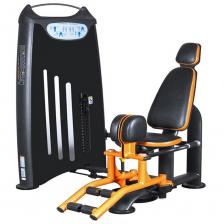 Сведение\Разведение ног сидя Vertex EWS 150 Сведение\Разведение ног сидя Vertex EWS 150