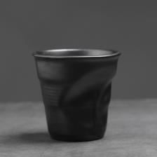 Керамические кофейные чашки Xbees Ретро Керамические кофейные чашки Xbees Ретро