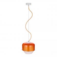 Подвесной светильник 33 Идеи PND171.01.17.032WH-M21OR Подвесной светильник 33 Идеи PND171.01.17.032WH-M21OR