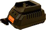 Зарядное устройство Sturm! SBC1821 1BatterySystem 18 В, 2 А Зарядное устройство Sturm! SBC1821 1BatterySystem 18 В, 2 А