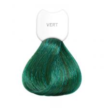 Усилитель цвета Primary (KP00007, Vert, Зеленый, 60 мл) Усилитель цвета Primary (KP00007, Vert, Зеленый, 60 мл)
