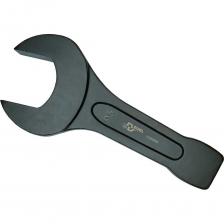 Ударный рожковый ключ DUEL 95мм, длина 445 мм, 17020095 Ударный рожковый ключ DUEL 95мм, длина 445 мм, 17020095