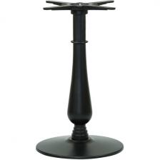 Подстолье обеденное ROLAND Dobrin 5013-9-LMS ROLAND, Подстолье обеденное ROLAND Dobrin 5013-9-LMS ROLAND,