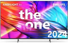 Телевизор Philips 75PUS8909 Телевизор Philips 75PUS8909