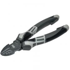 IEK A2L5-PC10-K4-160 ARMA2L 5 Бокорезы 160мм IEK A2L5-PC10-K4-160 ARMA2L 5 Бокорезы 160мм