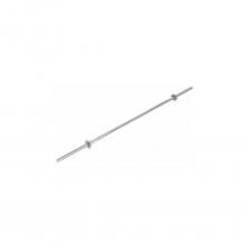 Прямой гриф для штанги Starfit BB-103 УТ-00019780 Прямой гриф для штанги Starfit BB-103 УТ-00019780