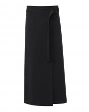 юбка с поясом MEIMEIJ юбка с поясом MEIMEIJ