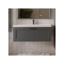 Тумба с раковиной для ванной ARCADIA станет идеальным решением для вашей ванной комнаты, сочетая в себе стильный дизайн и функциональность.Изготовленная из высококачественного МДФ, она гарантирует долговечность и устойчивость к влаге. Эта тумба с раковиной для ванной станет не только практичным элементом вашей ванной комнаты, но и стильным акцентом, который подчеркнет ваш индивидуальный вкус Тумба с раковиной для ванной ARCADIA станет идеальным решением для вашей ванной комнаты, сочетая в себе стильный дизайн и функциональность.Изготовленная из высококачественного МДФ, она гарантирует долговечность и устойчивость к влаге. Эта тумба с раковиной для ванной станет не только практичным элементом вашей ванной комнаты, но и стильным акцентом, который подчеркнет ваш индивидуальный вкус