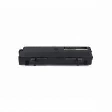 Тонер-картридж для МФУ Xiaomi Mijia Laser Printer Toner K200-T Тонер-картридж для МФУ Xiaomi Mijia Laser Printer Toner K200-T