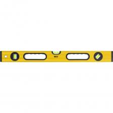 Уровень FIT Янтарь 18162 Уровень FIT Янтарь 18162