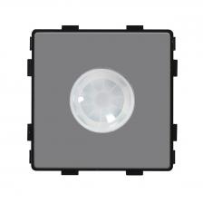 Bingoelec DIY деталь инфракрасный датчик движения из PIR переключатель функциональные клавиши человеческого тела индукционные смарт-переключатели стандарт ЕС Bingoelec DIY деталь инфракрасный датчик движения из PIR переключатель функциональные клавиши человеческого тела индукционные смарт-переключатели стандарт ЕС