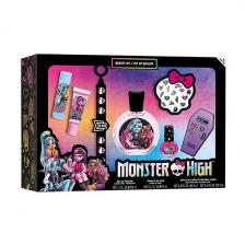 Дело Монстр Хай 1 шт Air-Val Internacional Дело Монстр Хай 1 шт Air-Val Internacional