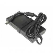 Блок питания для ноутбука Dell 19.5V 6.7А 130W 7.4x5.0mm (LA130PM121), Slim, без сетевого кабеля, HC/ORG Блок питания для ноутбука Dell 19.5V 6.7А 130W 7.4x5.0mm (LA130PM121), Slim, без сетевого кабеля, HC/ORG