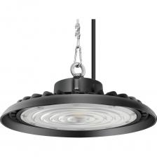 Подвесной светодиодный светильник серии SP-ARIVA предназначен для освещения складских и промышленных помещений. Светильник имеет удобную и эффективную систему крепления и подключения. Монтаж осуществляется подвесным способом. Рым-болт в комплекте. Доступно управление по протоколу 0-10В. Угол рассеивания 60° Подвесной светодиодный светильник серии SP-ARIVA предназначен для освещения складских и промышленных помещений. Светильник имеет удобную и эффективную систему крепления и подключения. Монтаж осуществляется подвесным способом. Рым-болт в комплекте. Доступно управление по протоколу 0-10В. Угол рассеивания 60°
