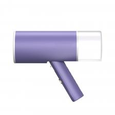 MIJIA ручной отпариватель для одежды MIJIA ручной отпариватель для одежды