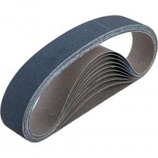 Бесконечная шлифовальная лента MESSER 11-50-629 Бесконечная шлифовальная лента MESSER 11-50-629