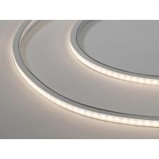 Светодиодная лента wallwasher SWG-WL2120, SMD2835, 120led/m, 6Вт/м, 24В, 3000K, 15°, IP67 SWG SWG-WL2120 Светодиодная лента wallwasher SWG-WL2120, SMD2835, 120led/m, 6Вт/м, 24В, 3000K, 15°, IP67 SWG SWG-WL2120