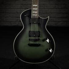 Электрогитара ESP LTD BK600 Bill Kelliher Signature Eclipse Электрогитара ESP LTD BK600 Bill Kelliher Signature Eclipse