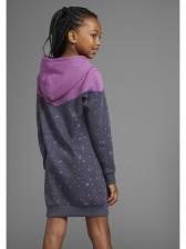 Платье Kangaroos Платье Kangaroos