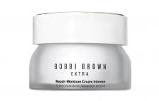 Восстанавливающий крем для лица увлажняющий антивозрастной успокаивающий антиоксидантный 50мл BOBBI BROWN Восстанавливающий крем для лица увлажняющий антивозрастной успокаивающий антиоксидантный 50мл BOBBI BROWN