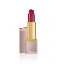 Помада для губ ELIZABETH ARDEN Губная помада Lip Color Lipstick Помада для губ ELIZABETH ARDEN Губная помада Lip Color Lipstick