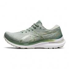 ASICS Кроссовки Gel Kayano 29 'Slate Grey Champagne' ASICS Кроссовки Gel Kayano 29 'Slate Grey Champagne'