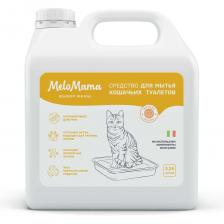 Нейтрализатор запахов животных MeloMama предназначен: для уборки и устранения неприятных запахов в клетках животных, птиц, при их присутствии и в местах нахождения животных и птиц в жилых помещениях; для устранения неприятных запахов с поверхности пола, включая паркет, ламинат, плитку, линолеум; для гигиены туалетных принадлежностей: лотков, совочков и пр.; для уборки ковриков, подстилок, полового покрытия; для обработки изделий из резины (игрушки, обувь), а также металла, пластика, стекла, кожи, дерева (миски, плошки, поводки, шлейки). Способ применения: Повернуть насадку распылителя в положение Stream. Нанести равномерно на очищаемую поверхность. Оставить средство на 2-3 минуты. Смыть средство водой. При необходимости повторить обработку. Для интенсивной чистки: Равномерно нанести на очищаемую поверхность. Оставьте средство на 2-5 минут. Потереть щеткой или губкой, смыть водой. В случае сильных загрязнений увеличьте время воздействия средства. Смойте остатки средства водой. Нейтрализатор запахов животных MeloMama предназначен: для уборки и устранения неприятных запахов в клетках животных, птиц, при их присутствии и в местах нахождения животных и птиц в жилых помещениях; для устранения неприятных запахов с поверхности пола, включая паркет, ламинат, плитку, линолеум; для гигиены туалетных принадлежностей: лотков, совочков и пр.; для уборки ковриков, подстилок, полового покрытия; для обработки изделий из резины (игрушки, обувь), а также металла, пластика, стекла, кожи, дерева (миски, плошки, поводки, шлейки). Способ применения: Повернуть насадку распылителя в положение Stream. Нанести равномерно на очищаемую поверхность. Оставить средство на 2-3 минуты. Смыть средство водой. При необходимости повторить обработку. Для интенсивной чистки: Равномерно нанести на очищаемую поверхность. Оставьте средство на 2-5 минут. Потереть щеткой или губкой, смыть водой. В случае сильных загрязнений увеличьте время воздействия средства. Смойте остатки средства водой.
