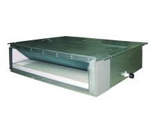 Внутренний канальный блок General Climate GC-MED12HF32 Внутренний канальный блок General Climate GC-MED12HF32