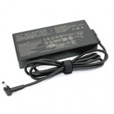 Блок питания для ноутбука Asus 20V 6A 120W 4.5x3.0mm (ADP-120CH B), прямоугольный корпус, HC/ORG Блок питания для ноутбука Asus 20V 6A 120W 4.5x3.0mm (ADP-120CH B), прямоугольный корпус, HC/ORG