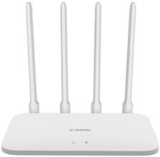 Роутер Xiaomi Mi Router AC1200 EU White Роутер Xiaomi Mi Router AC1200 EU White