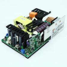 Источник питания ac/dc Mean Well EPP-500-27 Т03443023 Источник питания ac/dc Mean Well EPP-500-27 Т03443023