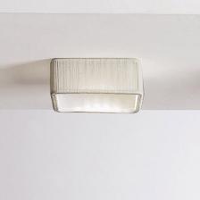 Axo Light Clavius PFACLAVIUSBC Axo Light Clavius PFACLAVIUSBC