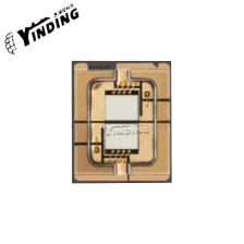 OSCAR LE B Q7WP 40 Вт голубой медицинский светильник OSCAR LE B Q7WP 40 Вт голубой медицинский светильник