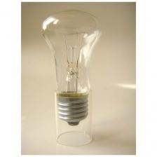 Лампа накаливания МО 40Вт E27 24В Лисма 353398300 ( упак.5 шт.) Лампа накаливания МО 40Вт E27 24В Лисма 353398300 ( упак.5 шт.)