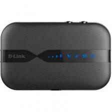 Роутер D-Link DWR-932C Роутер D-Link DWR-932C