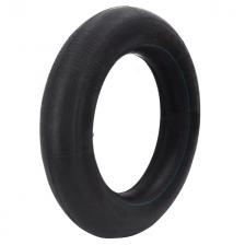 камера для колеса тачек 3.00/3.25-8 камера для колеса тачек 3.00/3.25-8