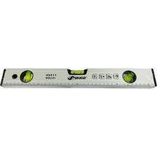 Магнитный облегченный уровень SKRAB 40411 Магнитный облегченный уровень SKRAB 40411