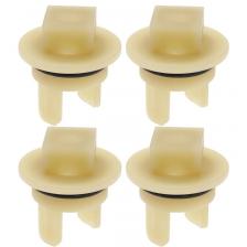 Шестерня для мясорубки Kemei MFW MUM серия Шестерня для мясорубки Kemei MFW MUM серия