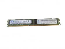 Оперативная память IBM 47J0235 2Rx8 8GB DDR3 Registered ECC PC3-12800 Оперативная память IBM 47J0235 2Rx8 8GB DDR3 Registered ECC PC3-12800