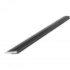 Лекальная линейка ЧИЗ ЛД- 320 212031 Лекальная линейка ЧИЗ ЛД- 320 212031