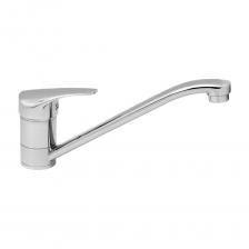 Смеситель для кухни SAMARA Елочка K-40L-RUS-1 40 мм 5133 Смеситель для кухни SAMARA Елочка K-40L-RUS-1 40 мм 5133